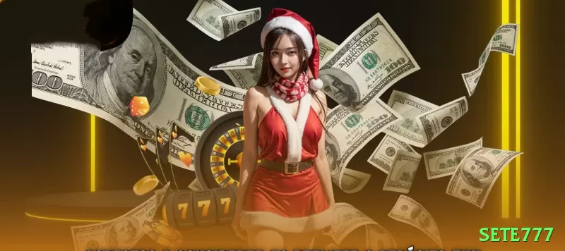 Screenshot - sete777 🃏🛡️ Pot control com mãos médias: check-call small bets — evite inflar pote sem nuts! 🧠💵