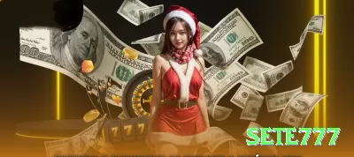 86win VIP v2.9.5 Screenshot 1 - sete777 ⏱️💰 Apostas online são divertidas; estabeleça limites de tempo e dinheiro para manter tudo sob controle. 🎰