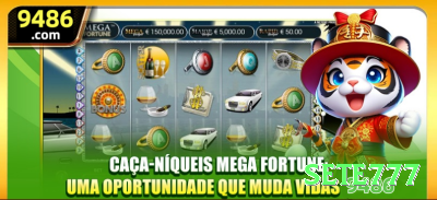 882bet Champion BR v4.8.9 Screenshot 4 - sete777 🧾💰 Em apostas esportivas, diversifique com cuidado e nunca coloque toda a banca em um único jogo. ⚠️