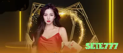 888f Gold APK v1.4.7 Screenshot 4 - sete777 ⚽🔥 Correct score hedging: aposte 1-1 e 2-1, cash out no 1-0 — lucro em jogos controlados! 📈🔒