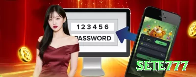 888jogo Ultimate New Screenshot 3 - sete777 🎰✨ Trigger bet secreto: aumente 5x stake após 80-120 spins sem feature — probabilidade estatística favorece o próximo hit! 🌟📉