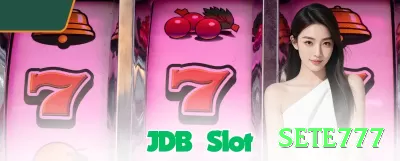 888sua Elite v1.8.2 Screenshot 2 - sete777 🃏🔥 Poker App value shove diário: download + tickets grátis para MTTs — shove mid pair contra loose callers e stacke mesas altas com rakeback alto no seu telefone! 💪🤑