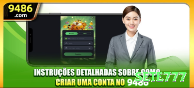 889d Money King v5.9.7 Screenshot 2 - sete777 🃏⚡ Blackjack App surrender: download + bônus prática — reduza edge para 0.2% e grind pro no celular! 📉🤑