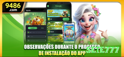 88cbf - Slots Gold Screenshot 2 - sete777 🎰✨ Plinko App multiplier ramp: download + free credits — aposte crescente e multiplique 1000x+ no seu smartphone! 🪙🤑