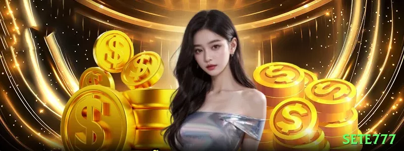 88cbf - Slots Gold Screenshot 1