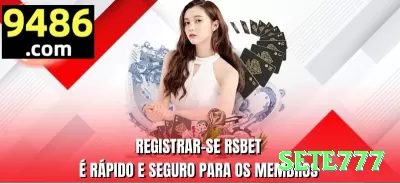 8aa Ultimate 2024 Screenshot 3 - sete777 🎰✨ Plinko medium risk + stake crescente: após 3 drops bons, +50% stake — multiplica wins em pinos favoráveis! 🪙💵