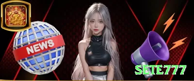 8kg - Mega Earning App Screenshot 4 - sete777 🎰💹 Sessões curtas em slots de alta volatilidade: defina stop-win +50-100% e pare — maximiza chance de pegar big win! ✨🤑