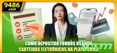 9000 - Slots Pro Screenshot 1 - sete777 🎰💡 Jackpots progressivos atraem pela premiação alta, mas são improváveis; jogue pelo entretenimento e com moderação. 💵