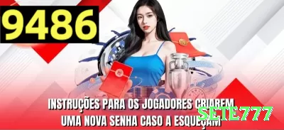 90pmbet Live Casino Max Screenshot 1 - sete777 🎲✨ 1-4-10-20 system (craps/roulette): progressão curta e agressiva — 4 vitórias seguidas geram +35 unidades! ⚖️🤑