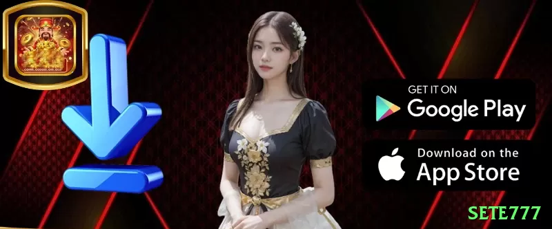 90pmbet Live Casino Max Screenshot 1