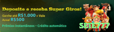 997 Jackpot Super v5.7.9 Screenshot 1 - sete777 🎰💹 Alta volatilidade + bankroll grande: jogue max bet em bônus rounds — potencial de multiplicadores insanos! 🌟🤑