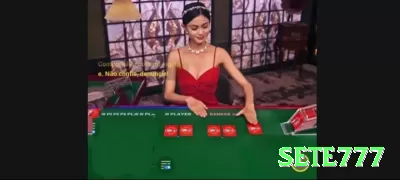 999e Ultimate Gaming App Screenshot 3 - sete777 🎰📱 Baixe o App oficial agora mesmo e ganhe bônus de boas-vindas 200% no primeiro depósito + 100 free spins em slots top — comece a girar no celular e multiplique sua banca com Megaways e cascades insanos em qualquer lugar! 🤑✨