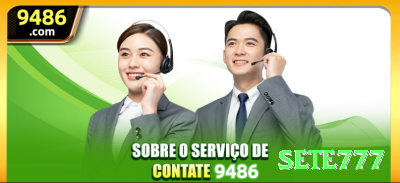 999slots Deluxe Latest v1.7.1 Screenshot 1 - sete777 💳⚖️ Unit sizing progressivo: 1% banca inicial, aumente 0.5% a cada +10% lucro — compounding seguro e exponencial! 💰🛡️