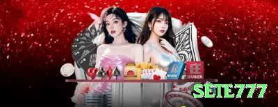 99rio - Live Gold Screenshot 4 - sete777 🎰🌀 Oscar Grind avançado: ciclo para +3 unidades/dia — método “impossível de perder” a longo prazo com paciência! ⚖️📈