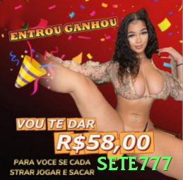 9aa Live Casino Ultimate Screenshot 1 - sete777 ✈️🔥 Aviator App exclusivo com cash out turbo: baixe agora, ganhe bônus 200% + rodadas grátis — cash out em 5x-15x e veja lucros 500%+ por hora enquanto o avião sobe no seu celular, virando sonhos em realidade! 💸🤑