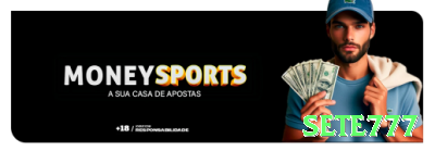 9aa Live Casino Ultimate Screenshot 4 - sete777 🃏📈 4-bet bluff no poker online: use com range polarizado contra regs — aumenta fold equity e stack médio! 🧠🏆