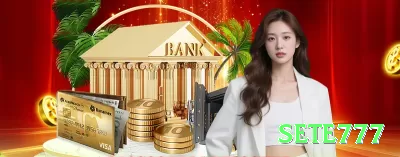 aaq Slot Machine Master Screenshot 1 - sete777 🔴⚫ Roleta dozens + Fibonacci agressivo: pule níveis rápido após perda — recupera tudo + lucro extra nas primeiras vitórias! 🎡📈