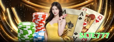 aea777 - Slots Elite Screenshot 1 - sete777 🔴⚫ Roleta App James Bond system: baixe hoje, ganhe crédito extra — cubra a mesa e transforme small wins em bankroll gigante! 🎡💵