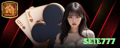 art Live Casino Deluxe Screenshot 2 - sete777 🃏💎 App blackjack com contagem automática: download instantâneo, pratique Hi-Lo grátis e comece a ganhar vantagem real contra a casa! 📈🤑