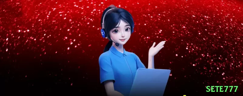 art Live Casino Deluxe Screenshot 1