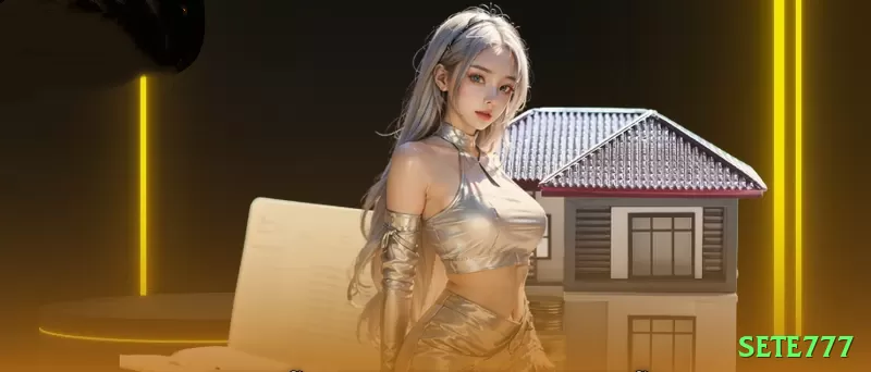 Screenshot - sete777 🎰🔥 Cluster hunting em slots: após 3 features rápidas, aumente stake — estatística diz que clusters pagam muito! 🌟📈