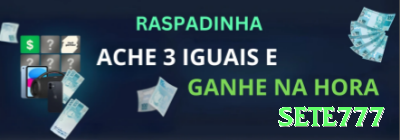 bet Royal - bônus diário Screenshot 2 - sete777 🔴⚫ Roleta App James Bond + progression: download instantâneo, bônus roleta extra — cubra quase toda a mesa e transforme small wins constantes em bankroll gigante no seu bolso! 🎡💵