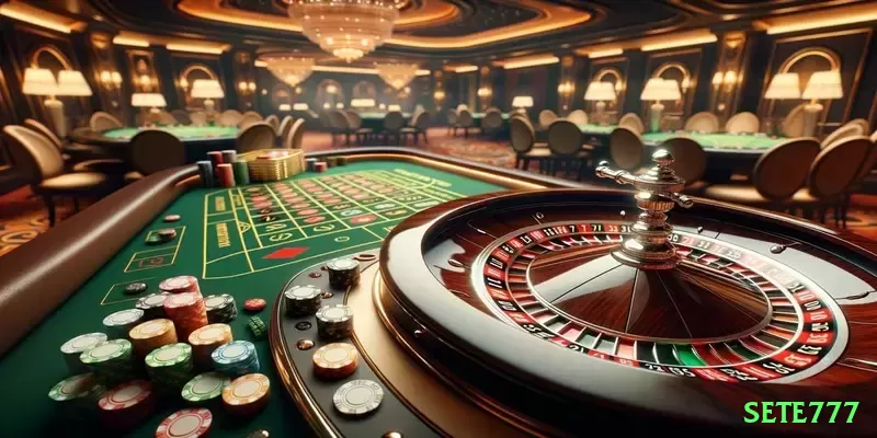 Screenshot - sete777 🎰🌀 Baccarat road map spotting: siga padrões big road para apostas em streak — recuperação rápida em sequências longas! 📊🔥