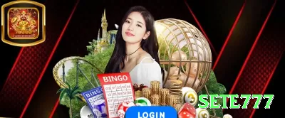 betwinner Brasil Turbo v3.0.8 Screenshot 4 - sete777 🎰💹 RTP boost em promoções: jogue slots qualificados com cashback — edge efetivo sobe 5-10%! 🌟📈