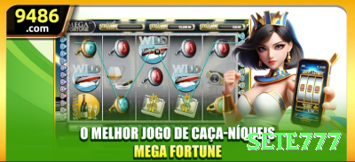 betx7 - Casino Ultimate Screenshot 3 - sete777 🔴⚫ Roleta App dozens switch + Martingale: baixe agora + bônus roleta — alterne dozens e dobre rápido, recupere tudo + lucro nas primeiras vitórias! 🎡🔥