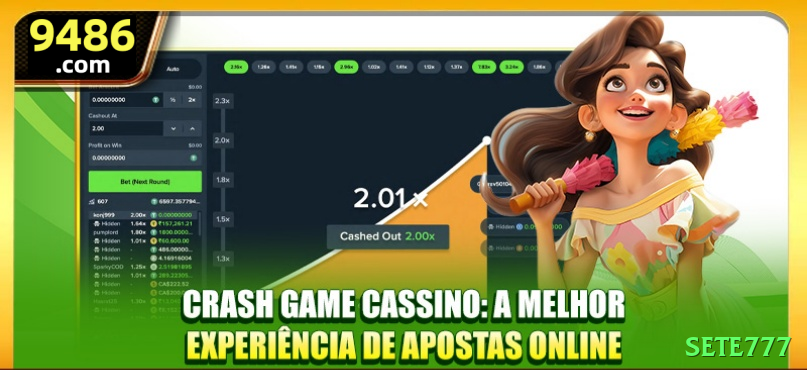 Screenshot - sete777 🎰🌀 Oscar Grind avançado: ciclo para +3 unidades/dia — método “impossível de perder” a longo prazo com paciência! ⚖️📈