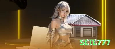 bn588 App Super v5.2.0 Screenshot 3 - sete777 🃏⚡ Blackjack App surrender + deviation charts: download + modo treino ilimitado — reduza house edge para 0.2% e grind pro level no seu celular! 📉🤑