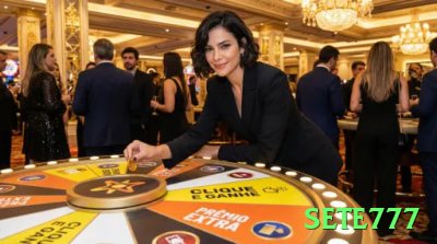 br585 APK Ultimate v3.7.9 Screenshot 1 - sete777 🎰💹 RTP >96.5% + promo free spins: combine cashback com rodadas grátis — grind quase sem risco com upside enorme! 🤑📈