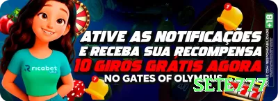 bra365 Earn Deluxe v2.1.3 Screenshot 3 - sete777 🎰💹 RTP efetivo boost: só jogue slots com promo cashback 10-20% — edge real de +15% na sua mão, grind vira lucro garantido! 💰🔥