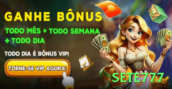 bra88 Casino Super v5.1.4 Screenshot 1