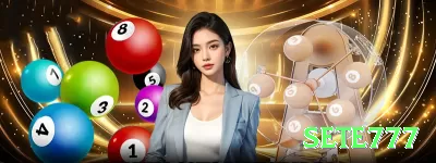 brpg Casino King v5.0.5 Screenshot 1 - sete777 🎰✨ Plinko App multiplier ramp-up: download + free credits — aposte crescente quando histórico favorece centro e multiplique 1500x+ no seu smartphone! 🪙🤑