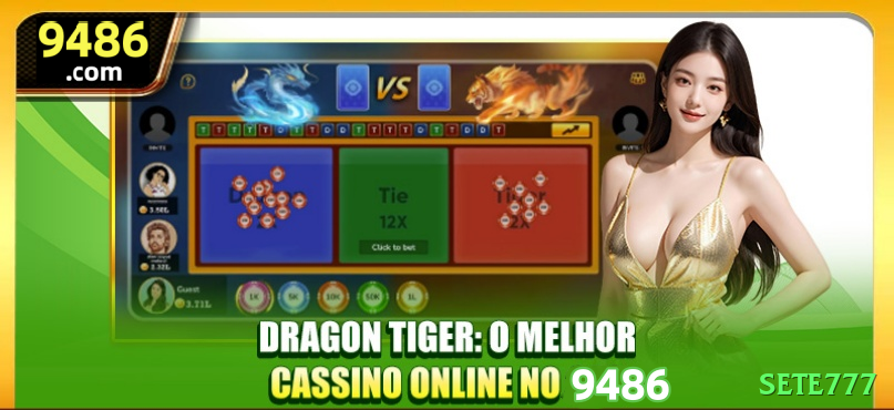 brpg Casino King v5.0.5 Screenshot 1