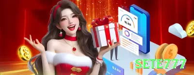 brwin Cash Deluxe Screenshot 4 - sete777 🎰💵 Apostar em jogos de mesa é diversão que envolve risco; aprenda as regras, mantenha a calma e defina limites claros.