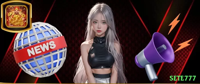 brwin Cash Deluxe Screenshot 1