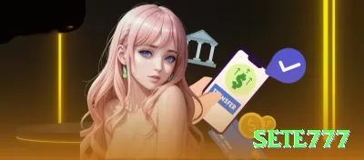 bt036 - Gaming Deluxe Screenshot 3 - sete777 🎰🌀 Grand Martingale: triplique após perda — recuperação rápida, mas só com bankroll gigante! 💰⚠️