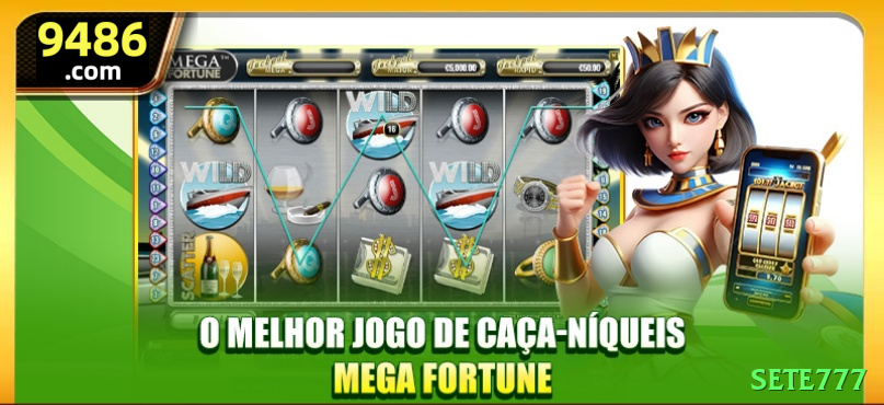 Screenshot - sete777 ⏱️💰 Apostas online são divertidas; estabeleça limites de tempo e dinheiro para manter tudo sob controle. 🎰