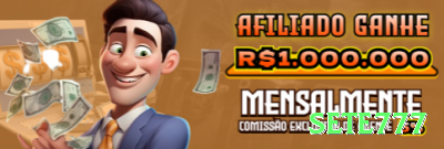 c55 Bonus Plus v3.2.2 Screenshot 2 - sete777 🎰🔥 Slots jackpot mini App: baixe e grind reset horário — prêmios frequentes viram big one no seu telefone! ⏰💵