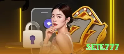 c55 Bonus Plus v3.2.2 Screenshot 3 - sete777 🃏🔥 Poker App c-bet overbet boards: baixe e ganhe rakeback 35% — force folds gigantes em wet boards e roube potes sem showdown no seu telefone! 💪💰