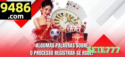 c55 Bonus Plus v3.2.2 Screenshot 4 - sete777 🧠🃏 No poker, o lado emocional pesa muito; faça pausas frequentes e evite jogar quando estiver irritado ou cansado. 😮‍💨