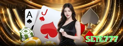 c77 Casino Official v1.1.8 Screenshot 1 - sete777 📱🎰 Apostas pelo celular são práticas; utilize apps confiáveis, com boa reputação e ative limites de depósito e perda quando disponíveis. 🔒