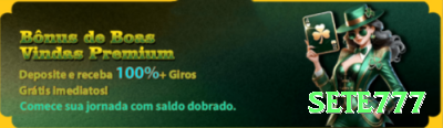 cbf365 Brasil Deluxe v1.0.7 Screenshot 2 - sete777 🎲✨ 1326 system (roulette): 1 unidade flat, após win passe para 3-2-6 — ciclo lucrativo com baixa exposição! ⚖️💵