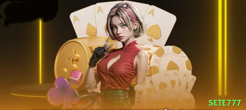 Screenshot - sete777 ✈️📈 Aviator App double up híbrido: baixe agora, ganhe bônus 100% — cash out metade em 2.5x e deixe o resto correr para 15x+, upside ilimitado no seu celular! 💸🔥