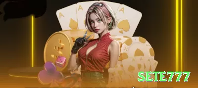 ckcbet Gaming Plus Screenshot 1 - sete777 🎰🔥 Martingale turbinado: após 3 perdas seguidas dobre agressivo — quem aguenta a sequência certa vira a banca em minutos! Quem topa o risco ganha grande! 💰🤑