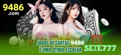 ckcbet Gaming Plus Screenshot 3 - sete777 🎲✨ 1-3-2-6 turbo: acelere para +12 unidades em 4 spins vencedores — streak hunter perfeito! ✨⚖️