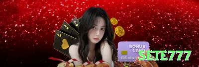 cncbet Turbo Rewards Screenshot 2 - sete777 🃏🔁 Prática melhora o poker, mas aumente valores apenas se estiver dentro do seu limite e sem impulso. ⚠️