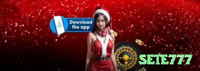 coelhovip - Real Money Premium Screenshot 1 - sete777 ⚽💡 Player props (mais de X gols): aposte em artilheiros em forma — odds altas com value real! 🔥💵